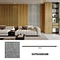 PS WALL PANEL